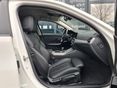 BMW 330 2022 - 16