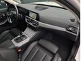 BMW 330 2022 - 17