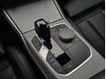 BMW 330 2022 - 18