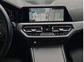 BMW 330 2022 - 19