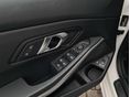 BMW 330 2022 - 20