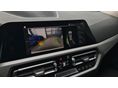 BMW 330 2022 - 22