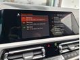 BMW 330 2022 - 23