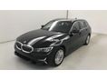 BMW 330 2020 - 1