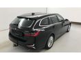 BMW 330 2020 - 2