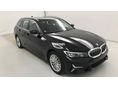 BMW 330 2020 - 3