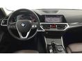 BMW 330 2020 - 4