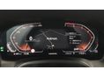 BMW 330 2020 - 5