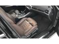 BMW 330 2020 - 6