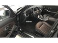 BMW 330 2020 - 7