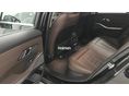 BMW 330 2020 - 8