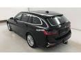 BMW 330 2020 - 10
