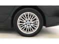 BMW 330 2020 - 11