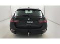 BMW 330 2020 - 12