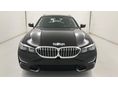 BMW 330 2020 - 13