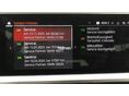 BMW 330 2020 - 15