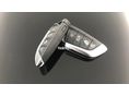 BMW 330 2020 - 16