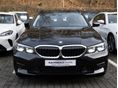 BMW 330 d Touring Advantage LED NAVI SHZ PDC KLIMA