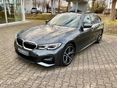BMW 330 2021 - 1