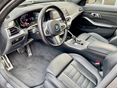 BMW 330 2021 - 2
