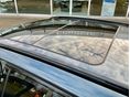 BMW 330 2021 - 3