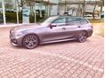 BMW 330 2021 - 5