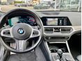 BMW 330 2021 - 6