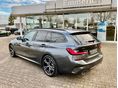 BMW 330 2021 - 7
