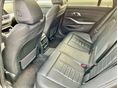 BMW 330 2021 - 8