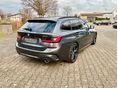 BMW 330 2021 - 9