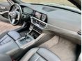 BMW 330 2021 - 10