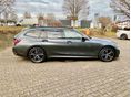 BMW 330 2021 - 11