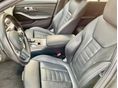 BMW 330 2021 - 12