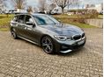 BMW 330 2021 - 13