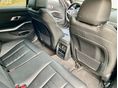 BMW 330 2021 - 14