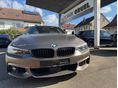 BMW 4-ES SOROZAT 4 440i x M Sport HUD Bőr