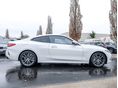 BMW 4-ES SOROZAT 2021 - 2