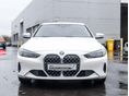 BMW 4-ES SOROZAT 2021 - 3