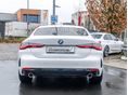 BMW 4-ES SOROZAT 2021 - 4