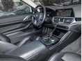 BMW 4-ES SOROZAT 2021 - 5