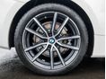 BMW 4-ES SOROZAT 2021 - 6