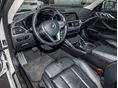 BMW 4-ES SOROZAT 2021 - 7