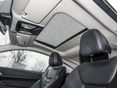 BMW 4-ES SOROZAT 2021 - 8