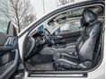 BMW 4-ES SOROZAT 2021 - 9