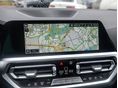 BMW 4-ES SOROZAT 2021 - 10