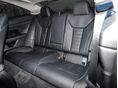 BMW 4-ES SOROZAT 2021 - 11