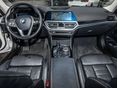 BMW 4-ES SOROZAT 2021 - 12