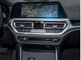 BMW 4-ES SOROZAT 2021 - 13