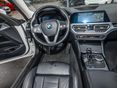 BMW 4-ES SOROZAT 2021 - 14