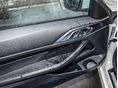BMW 4-ES SOROZAT 2021 - 15